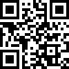 https://mehrnews.com/x37Csw