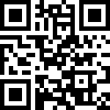 https://mehrnews.com/xNMJv