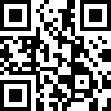 https://mehrnews.com/xTzR2