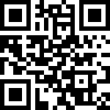 https://mehrnews.com/xTj6n