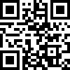 https://mehrnews.com/x37TJb