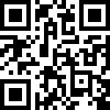 https://mehrnews.com/x37vMY