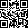 https://mehrnews.com/xSMQd