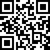 https://mehrnews.com/xnVww