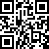https://mehrnews.com/x3cmDr