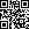 https://mehrnews.com/xP2R9