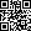 https://mehrnews.com/xYmbH