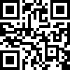 https://mehrnews.com/x37dD4