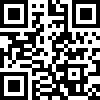 https://mehrnews.com/x3bWQT