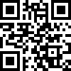 https://mehrnews.com/xpJNw