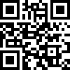 https://mehrnews.com/xT3R3