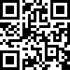https://mehrnews.com/x36TjT