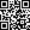 https://mehrnews.com/x37KWf