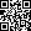 https://mehrnews.com/xQwty