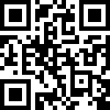 https://mehrnews.com/x354WN
