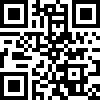 https://mehrnews.com/xVxBb