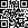 https://mehrnews.com/xYcz8