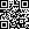 https://mehrnews.com/x3dkgL