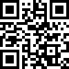 https://mehrnews.com/x34TKb