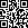 https://mehrnews.com/x34F9K