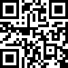 https://mehrnews.com/x3cfTp