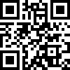 https://mehrnews.com/xjVmN