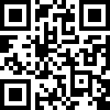 https://mehrnews.com/x34QkF
