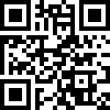 https://mehrnews.com/xYZd5