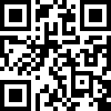 https://mehrnews.com/x35wRS