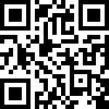 https://mehrnews.com/x34Q6t