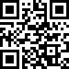 https://mehrnews.com/x3c4KV
