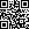 https://mehrnews.com/x3bkLb