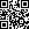 https://mehrnews.com/xMCLj