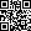 https://mehrnews.com/xncmV