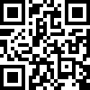 https://mehrnews.com/x37WCN