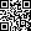 https://mehrnews.com/xZ3hc
