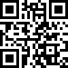 https://mehrnews.com/xpPLW