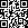 https://mehrnews.com/x33Knc