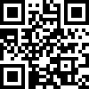 https://mehrnews.com/x35zdn