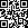 https://mehrnews.com/x35xZq