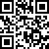 https://mehrnews.com/x3d8D3