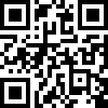 https://mehrnews.com/x325TS
