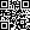 https://mehrnews.com/xWzrs