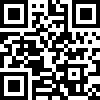 https://mehrnews.com/x33Txv