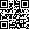 https://mehrnews.com/x378TP