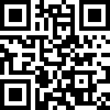 https://mehrnews.com/xNXMf