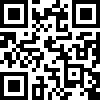 https://mehrnews.com/xNvBp