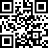 https://mehrnews.com/x39Scd