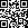 https://mehrnews.com/xjGTd