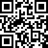 https://mehrnews.com/x3cNbB